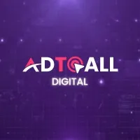 Adtoall Digital