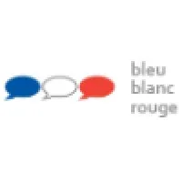 Bleu Blanc Rouge Global Bleu Blanc Rouge Global