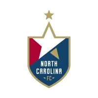 North Carolina Football Club