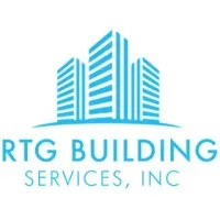 RTG Building Services, Inc.