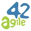 agile42 agile42