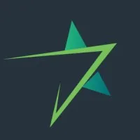 Revstar Group