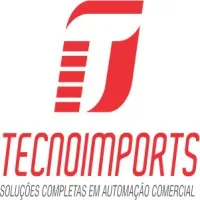 Tecnoimports