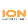 Ion Electrical Distributor Ion Electrical Distributor