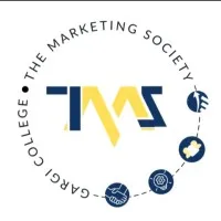 The Marketing Society, Gargi College