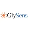 GlySens Incorporated