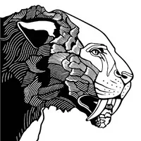 Texas Science & Natural History Museum