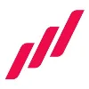 NetStrategy NetStrategy