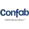 Confab International Confab International