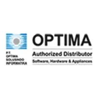 PT Optima Solusindo Informatika PT Optima Solusindo Informatika