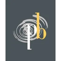 Pebblebrook Hotel Trust (NYSE: PEB)