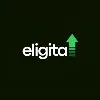 Eligital Eligital