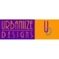 Urbaniize Designs