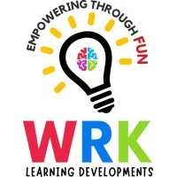 WRK Learning Developments