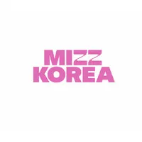 Mizz Korea