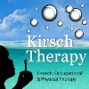 Kirsch Therapy