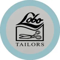 Lobo Tailors Official