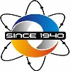 National Oil and Gas, Inc. National Oil and Gas, Inc.