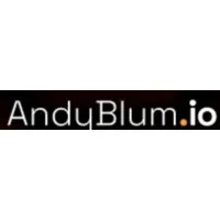AndyBlum.io