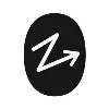 ZyberTech ZyberTech