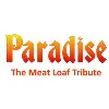 Paradise - The Meat Loaf Tribute Paradise - The Meat Loaf Tribute