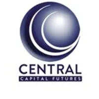Central Futures