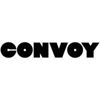 Convoy