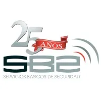 SBS, Servicios Básicos de Seguridad SBS, Servicios Básicos de Seguridad