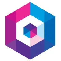 Habitat Solutions Habitat Solutions