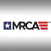 MRCA