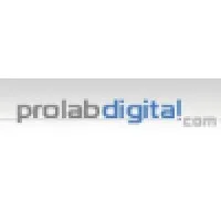 prolabdigital