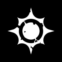 Sundawn Studios