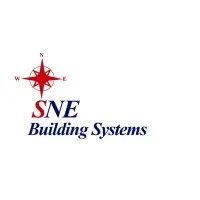 SNE Building Systems, Inc