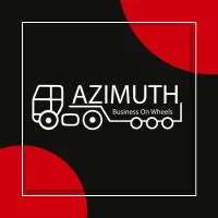 Azimuth Business On Wheels Pvt. Ltd.