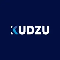 Kudzu.ai