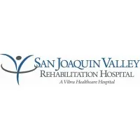 San Joaquin Valley Rehabilitation Hospital