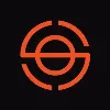Soleeva Energy, Inc.