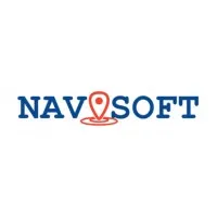 Navisoft Solutions