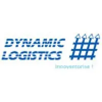 Dynamic Logistics