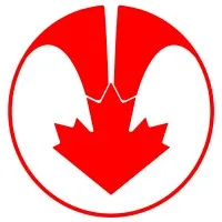 PayBuddy - Canadian Payroll In NetSuite. A native NetSuite SuiteApp from Aarialife Technologies.