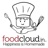 foodcloud.in