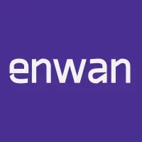 enwan events | عنوان الفعاليات