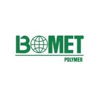 Bomet Polymer Solutions Inc.