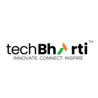 TECHBHARTI™