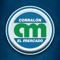Corralón El Mercado