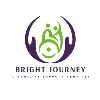 Bright Journey Disability Services Bright Journey Disability Services