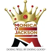 MOJ PRODUCTIONS LLC MOJ PRODUCTIONS LLC