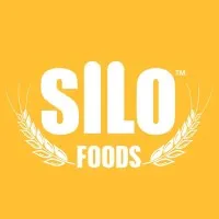 SILO FOODS For Food Industries SILO FOODS For Food Industries