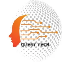 Quest Tech Computer College