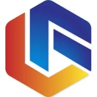 Gefei Engineering Materials Technology (Formwork)